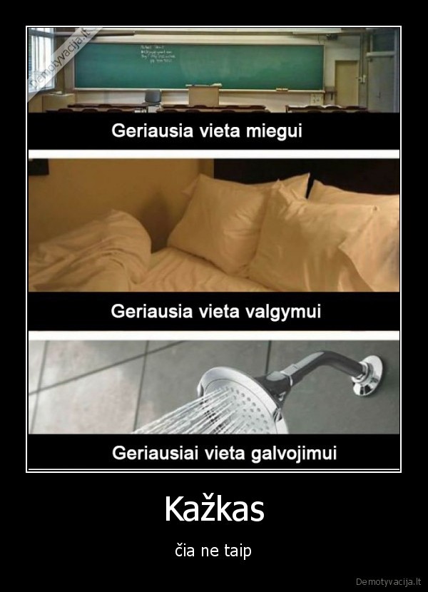vieta