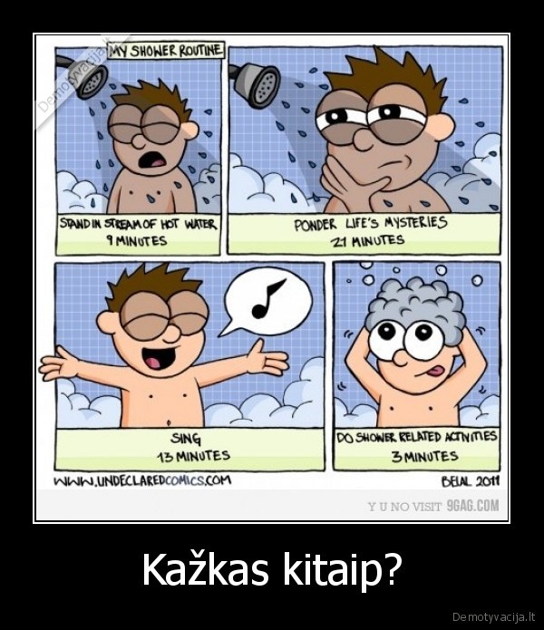 dusas,vanduo,zmones