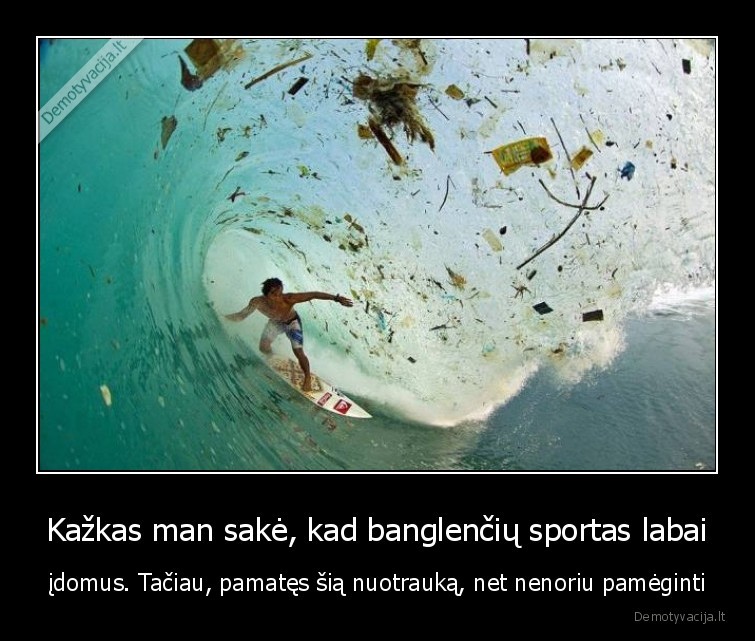 banglentes,sportas,siuksles,vandenyje