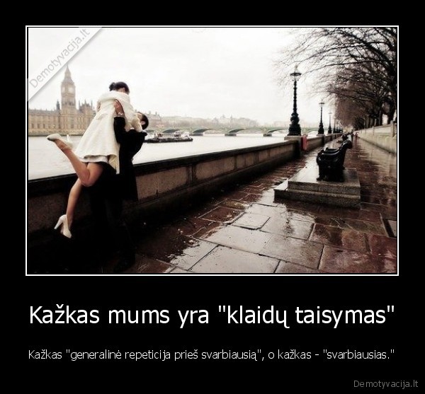 zmones,jausmai,meile