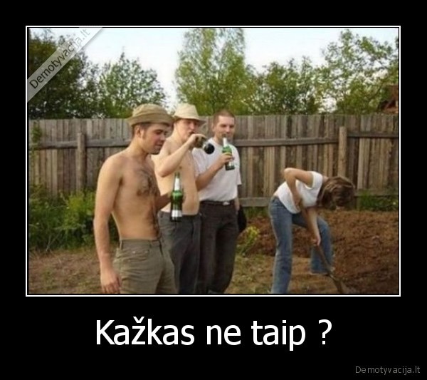kitchen, people