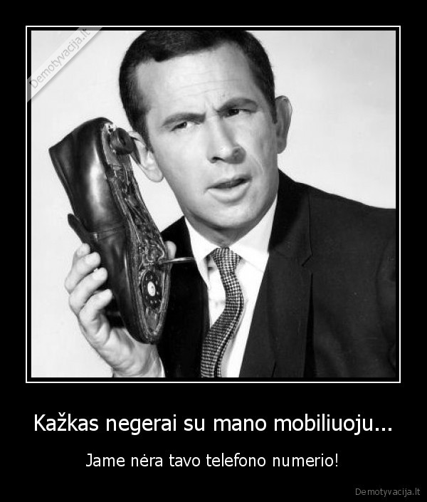 kazkas,sugedo,neveikia,negerai,numeris,telefonas