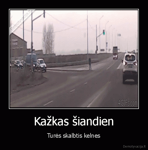 pridejo, kelnes,per, plauka, nuo, mirties