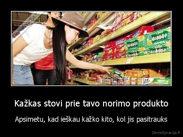 bijo, zmoniu,prekybos, centras