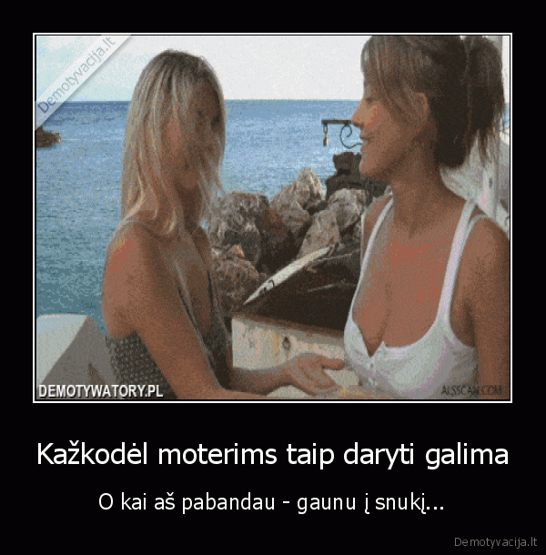 papuku, dauzymas,juokingas, gif,poslas
