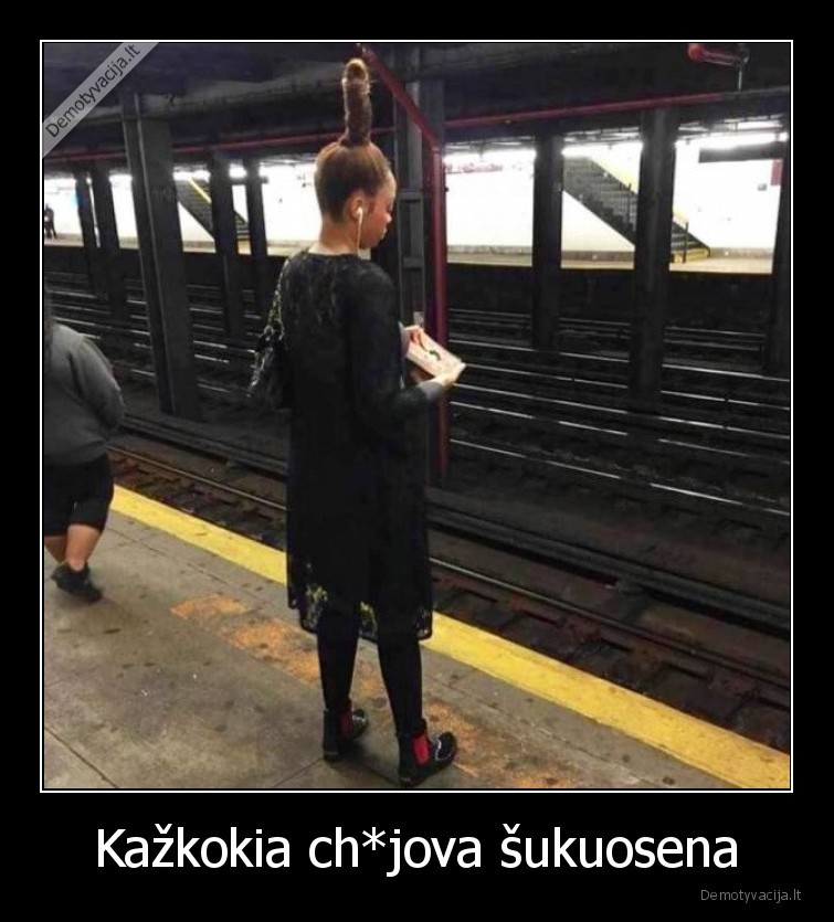 sukuosena,n18,bybis