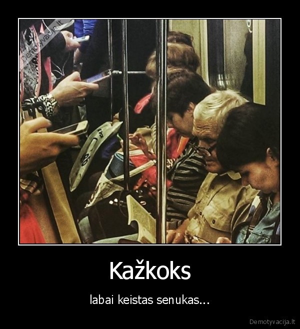 senukas,knyga,telefonai