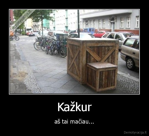 dezes,cs