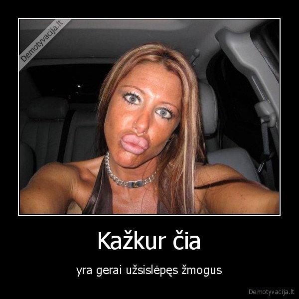 nusiimk, ta, spakliaus, sluoksni