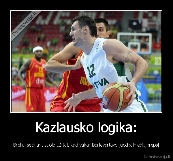 jonas, kazlauskas,lavrinoviciai,broliai