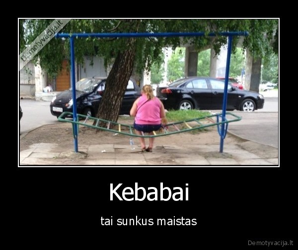 maistas,sunkus