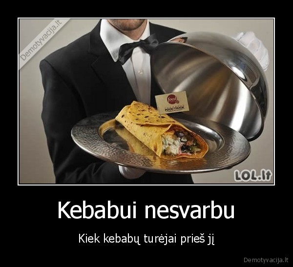 kebabas,atlaidumas