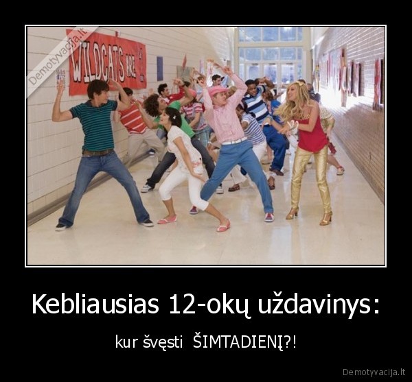 svente