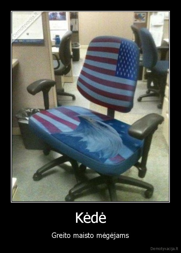 fast, food,kede