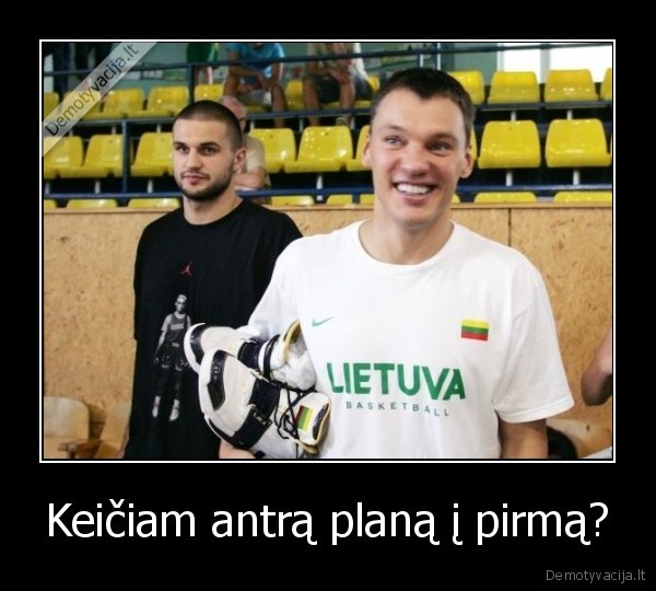 nx, ta, jaska