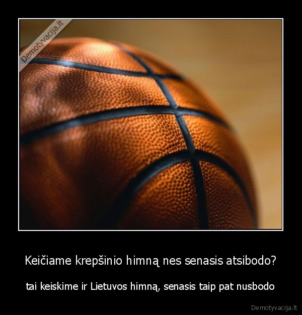 ir, vel, kaltas, kubilius