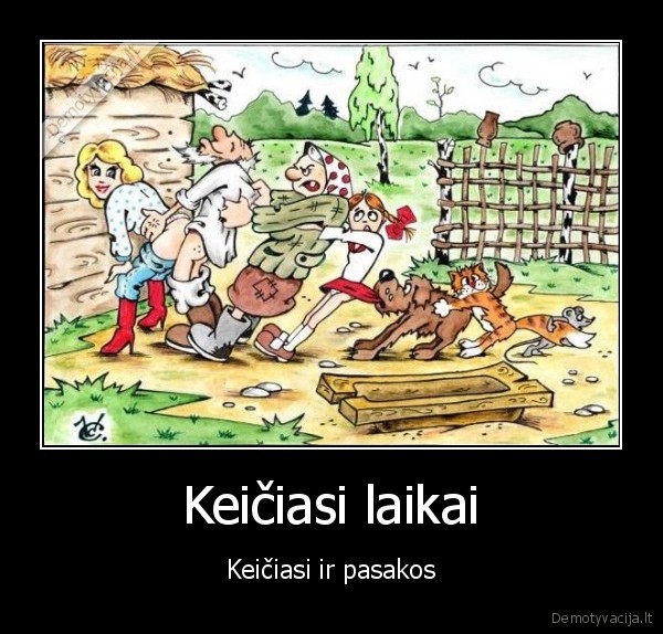 pasaka