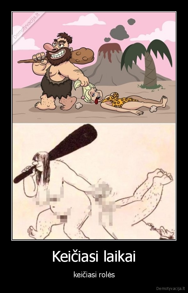 laikai,keiciasi