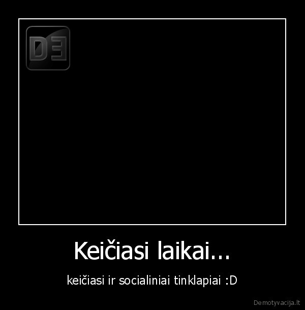 one.lt, vs, facebook