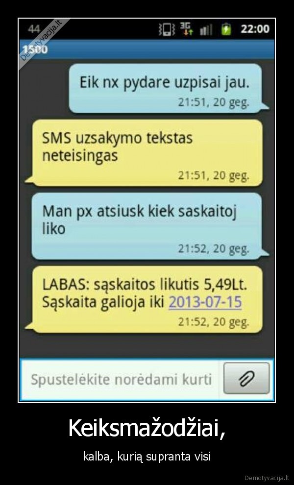sms,juokinga, sms,sms, prikolas,stumia