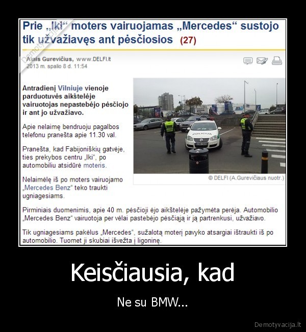 teises,moterys,uzvaziavo