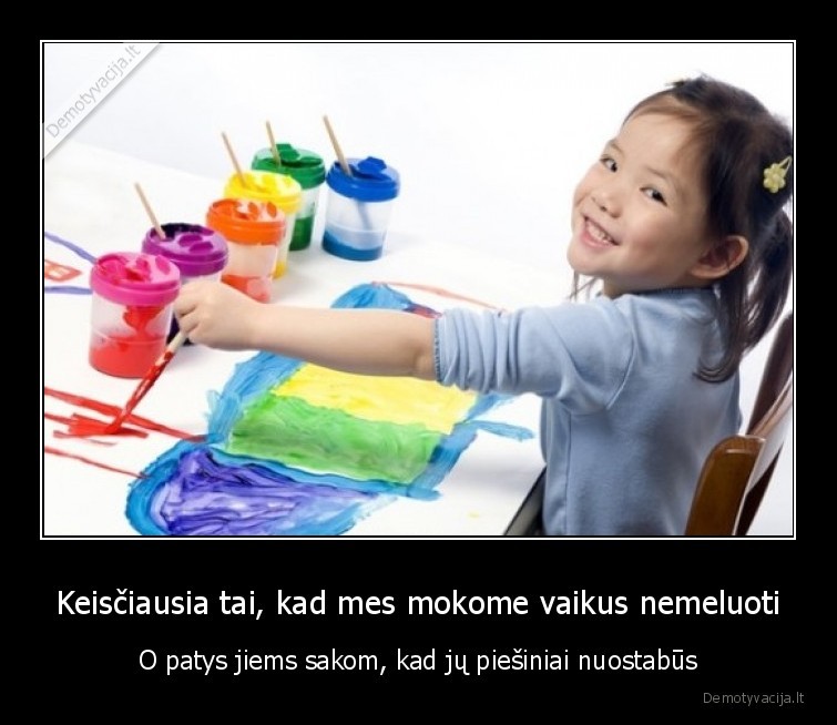 melas,melagiai