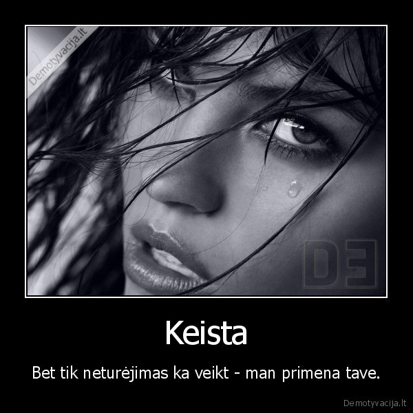 netureti,ka, veikti,veikti,veikla,nuobodu,priminti