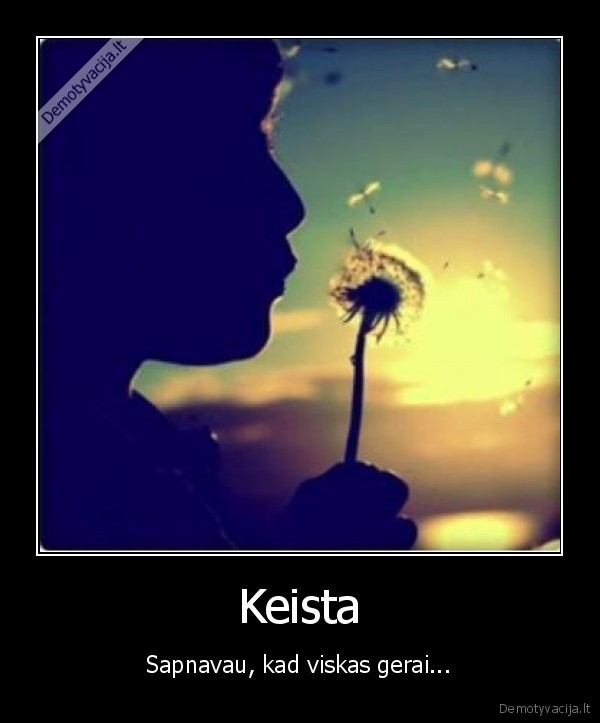 Keista