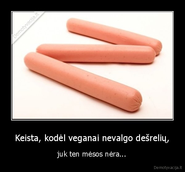 desreles,mesa,veganai