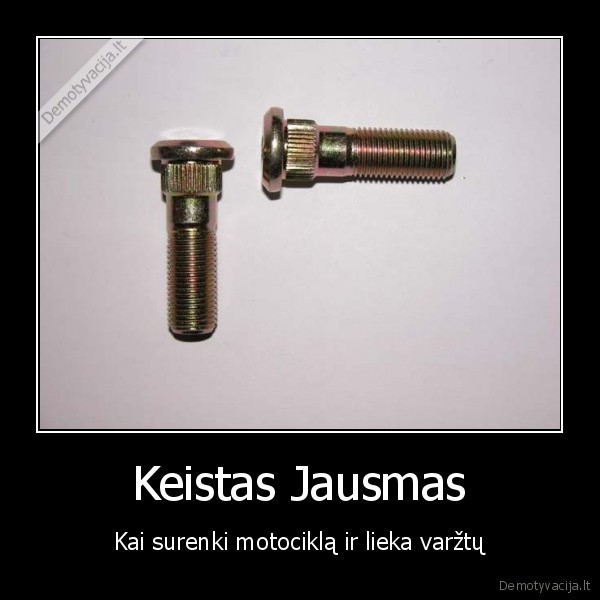 kubilius,,grybauskaite,,kml