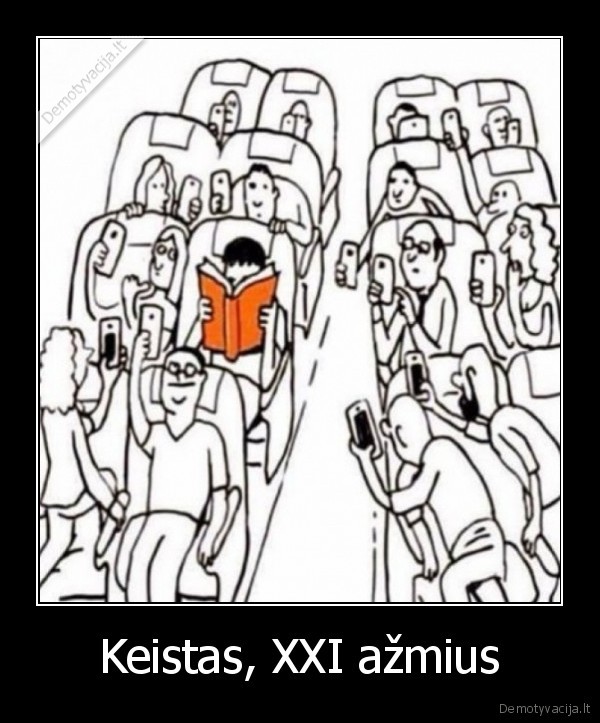 nyga,telefonas