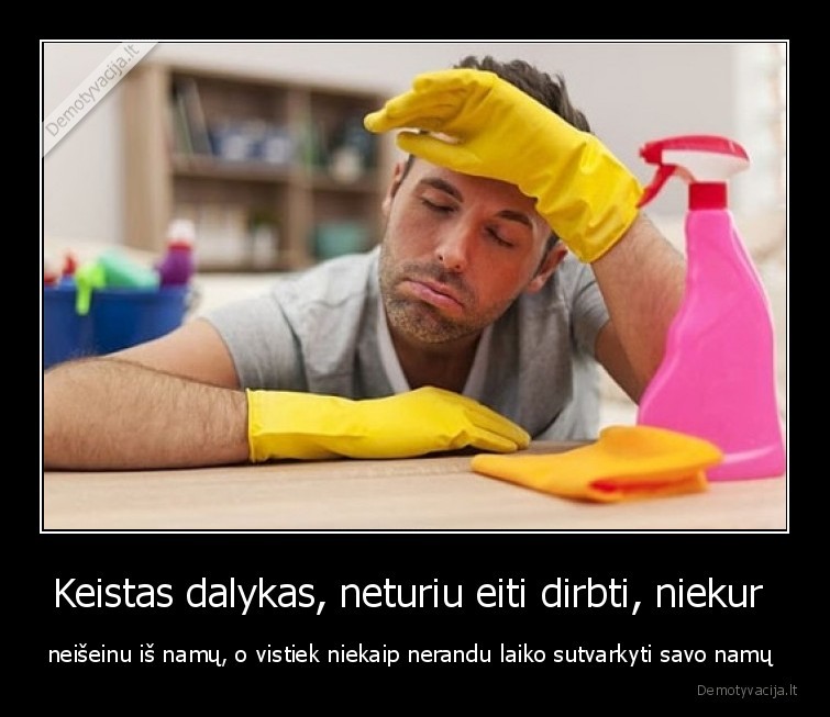 tvarka,namai,pandemija,karantinas