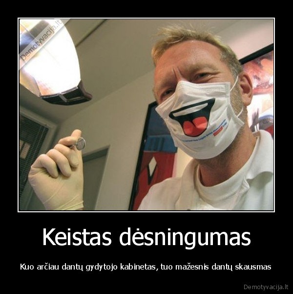 dantis, au, skauda