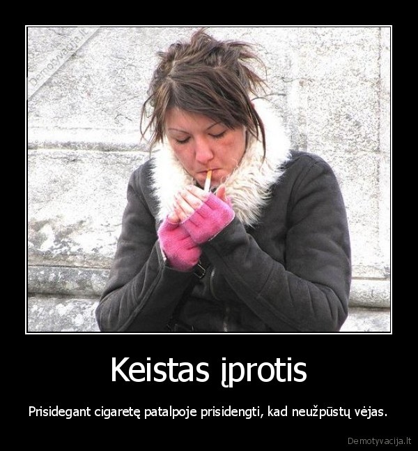 cigarete,ziebtuvelis,rukymas,vejas,iprotis