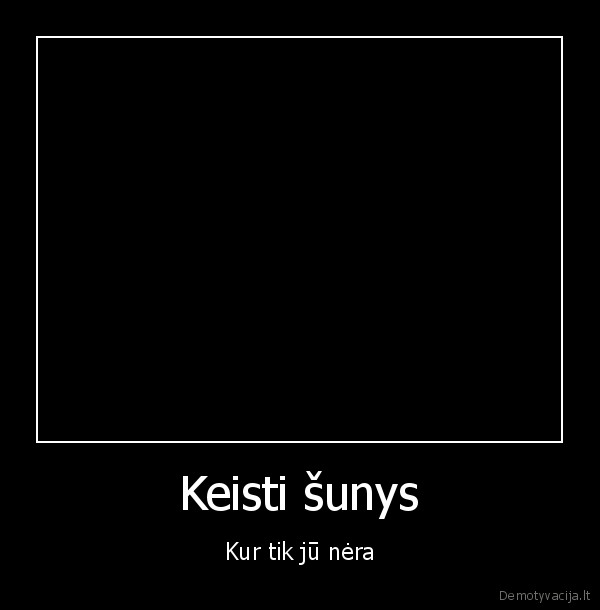 suo,keistas,ignalinos,ae,rezultatai