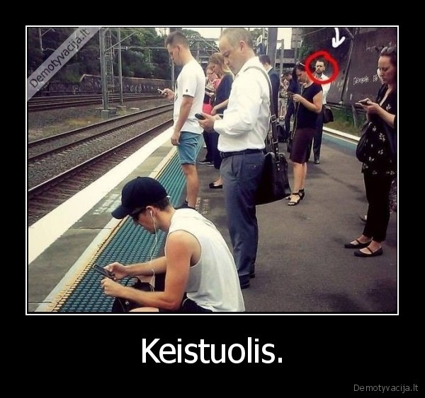 telefonas,keista