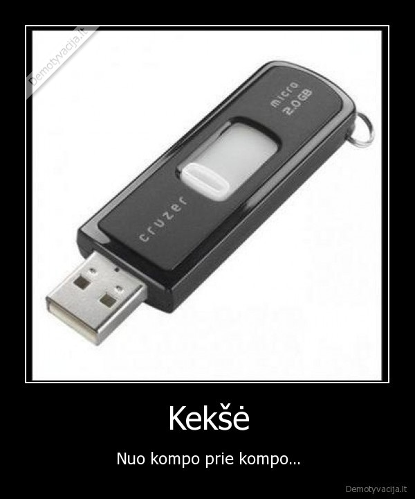 Kekšė