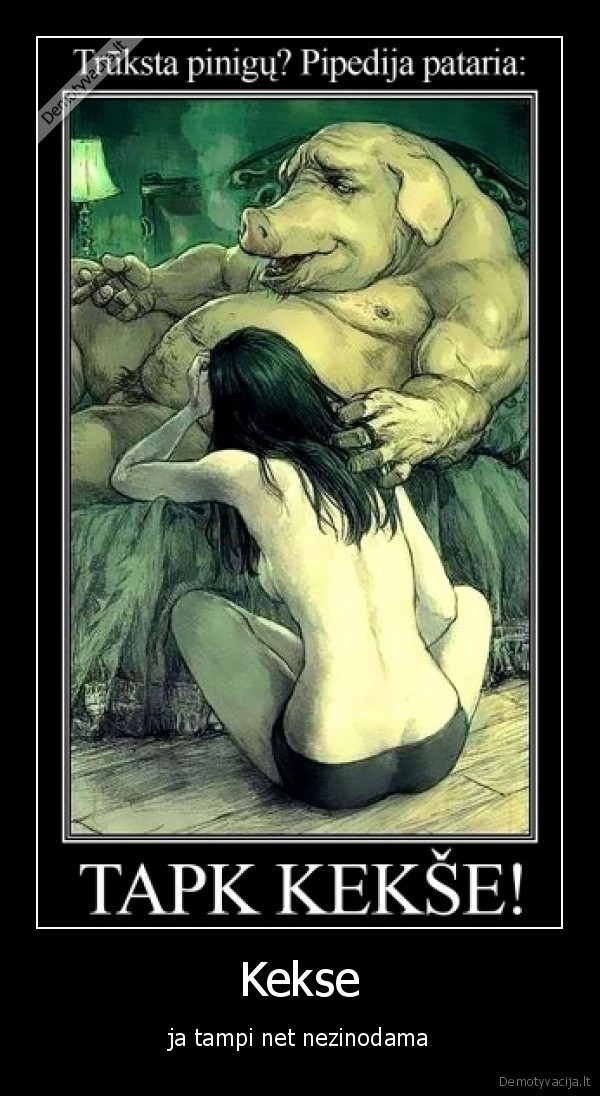 Kekse