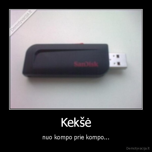 Kekšė