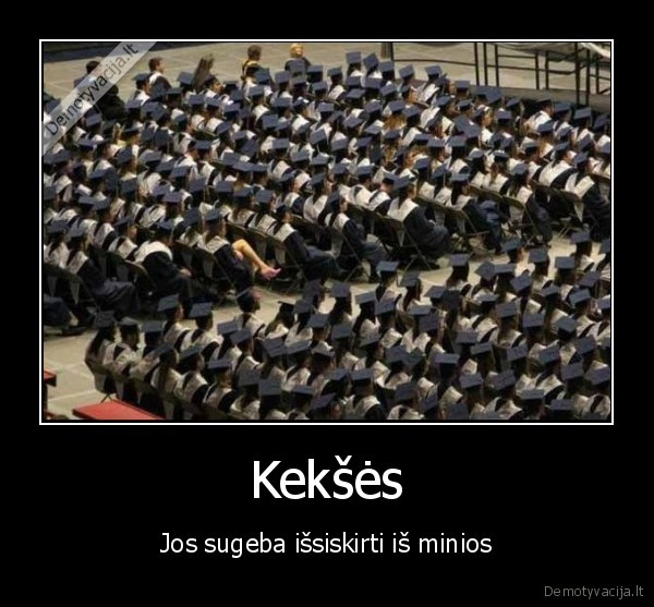 Kekšės