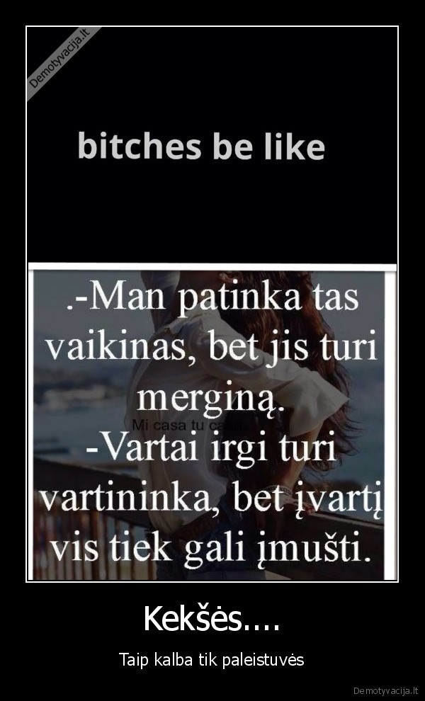 kekses,poros,meile,issiskyrimas,zmones