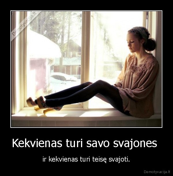 svajones