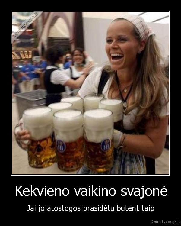 vaikinas,alus