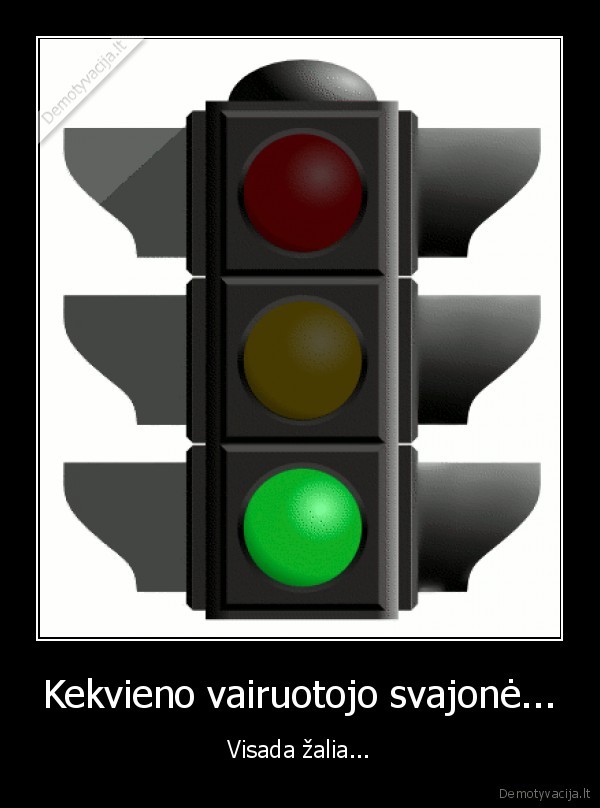 zalia, sviesa, zalia, siera