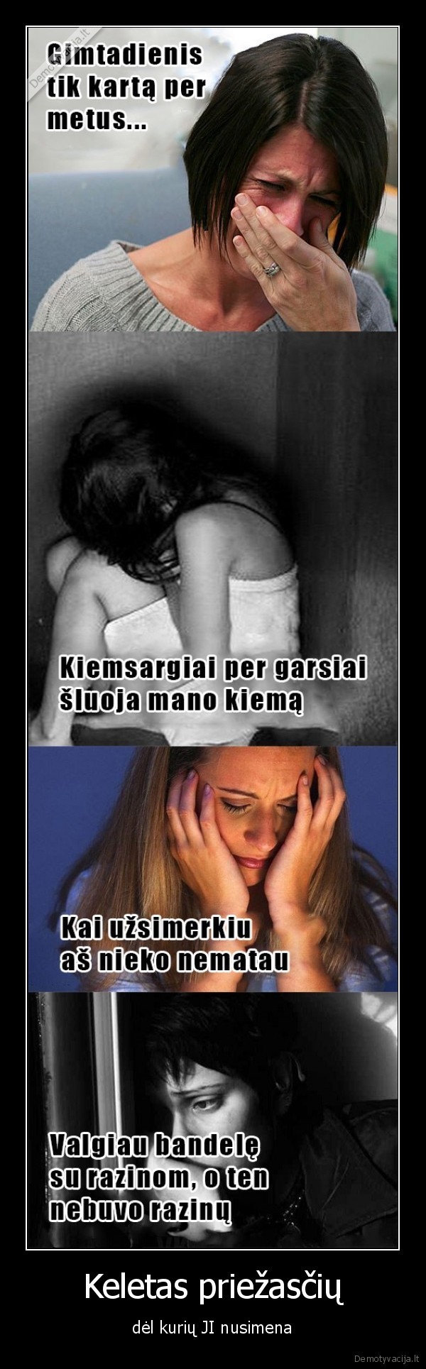nusimint