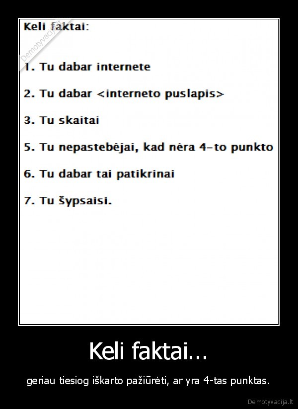 keli