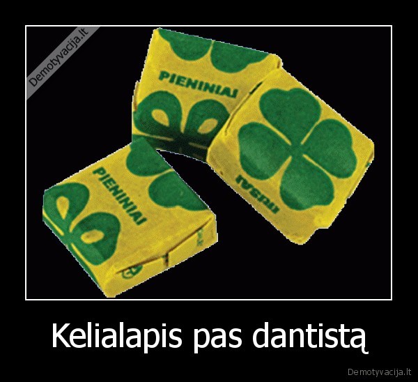 pieninis,saldainis,irisas,geltonas,zalias,kelialapis,dantistas