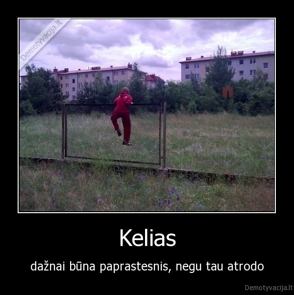 iseitis