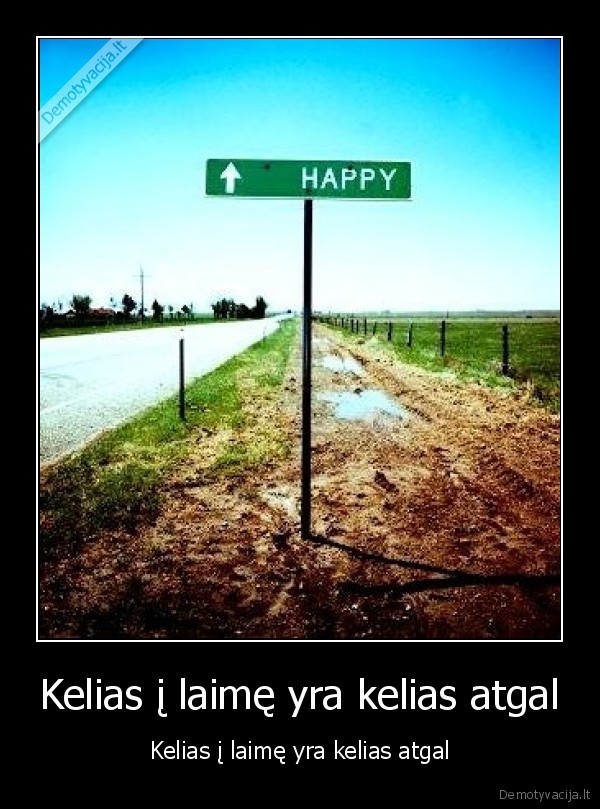 zmogus,atgal,laime