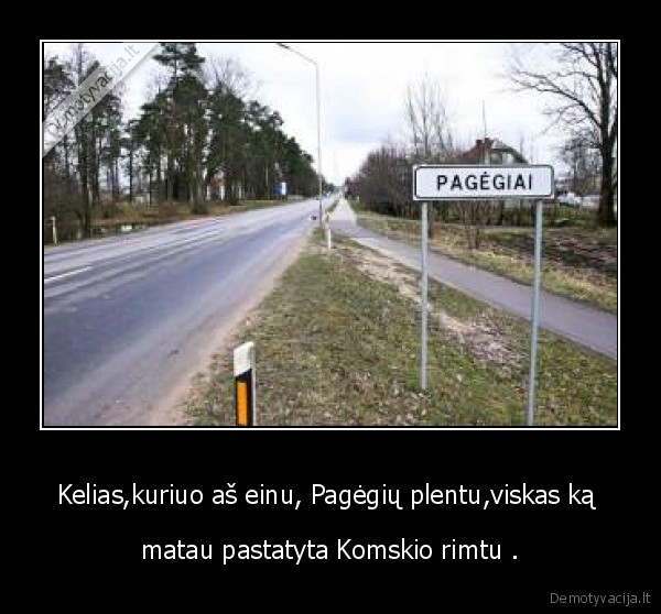 tikrai, pagegiuose, ner, korupcijos
